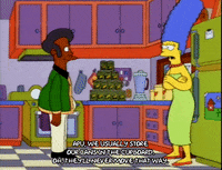 season 5 episode 13 GIF