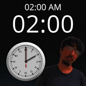02:00