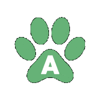 APPETTO appetto petscore petscorea Sticker