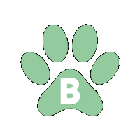 APPETTO appetto petscore petscoreb Sticker