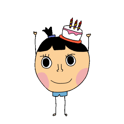 감자민지 Sticker