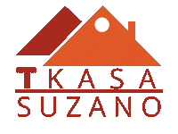 TKASA moveis tkasa tkaseiros tkasacarrao Sticker