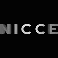 london fashion GIF by Nicce