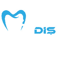 uzmandisistanbul teeth dental dis uzmandiş Sticker