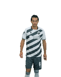 3Liga Sticker by SV Sandhausen