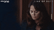 bbc one lineofduty GIF by BBC
