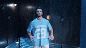 University Of North Carolina Ncaa GIF by UNC Tar Heels