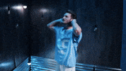 University Of North Carolina Ncaa GIF by UNC Tar Heels