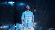 University Of North Carolina Ncaa GIF by UNC Tar Heels