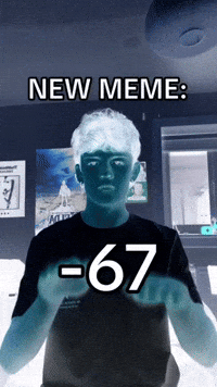New Meme GIF