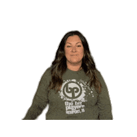 Comedy Improv Sticker by bit players