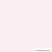 Bored Illustration GIF by sendwishonline.com