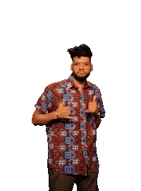 Dance Dancing Sticker by sportschau