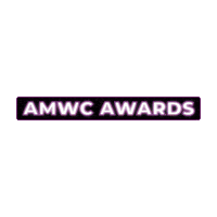 Amwcmonaco Sticker by Aptos
