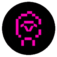 Sticker by digitalfarm