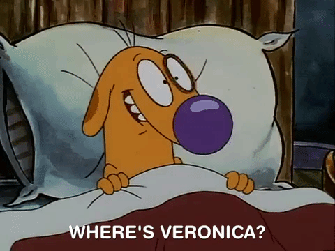 nicksplat GIF