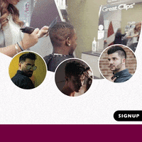 Dance Love GIF by Future Starr