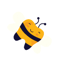 Los Algodones Clinica Sticker by Sani Dental Group