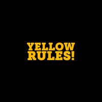 Brand Typography GIF by Jungheinrich