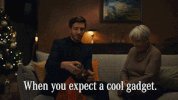 christmas GIF by Mercedes-Benz