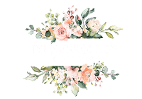 drombrollopgotland gotland visby drömbröllopgotland bröllopgotland Sticker