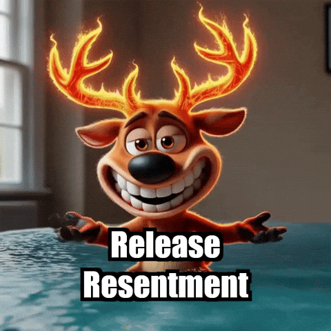 Wisdom Release GIF by elkijahspark