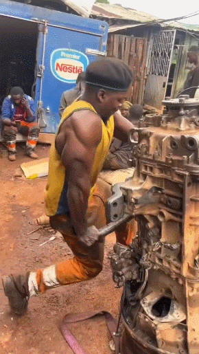 jacksonhwang giphyupload GIF