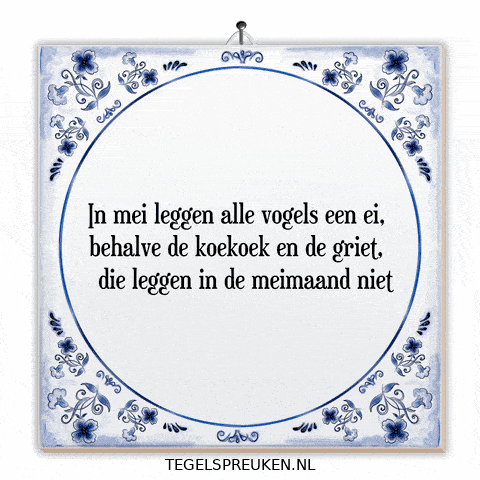 Humor Ontspanning GIF by Tegelspreuken.nl