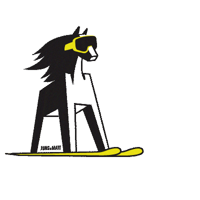 jungvmattsports giphyupload jvm jungvonmatt brettertour Sticker