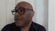 Who Are You GIF by Robert E Blackmon