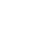 R Modehaus Ramelow Sticker by Ramelow