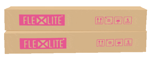 crivoinsumosgraficos giphyupload crivo crivo insumos graficos crivoinsumosgraficos Sticker