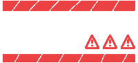 TapajosEng tapajós engenharia tapajoseng dia de lancamento lançamento tapajós Sticker