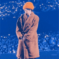 GDRAGON_GIFS gd gdragon g-dragon kwon jiyong GIF