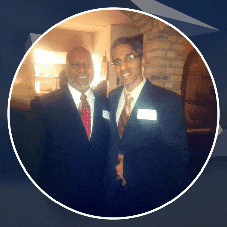 drmorrisbrown giphygifmaker giphyattribution GIF