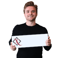 Forsale Sticker by Excelsior Realty