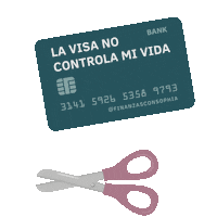 finanzasconsophia finanzas con sophia finanzasconsophia Sticker