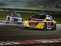 GIF by FranchiseONE.de