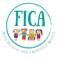 Teia_d_Impulsos social educacao cultural voluntariado Sticker
