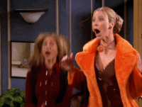 belasis  GIF