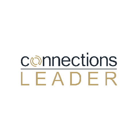 connectionsway giphygifmaker Sticker