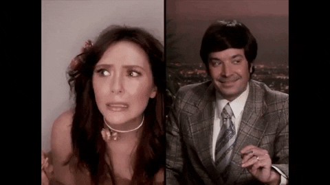 billbradley giphygifmaker GIF