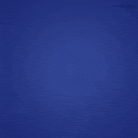 i feel sick no GIF by EnBW