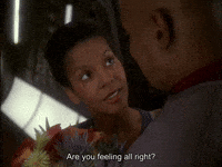 Star Trek GIF by Goldmaster