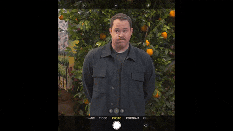 Snl GIF by Saturday Night Live