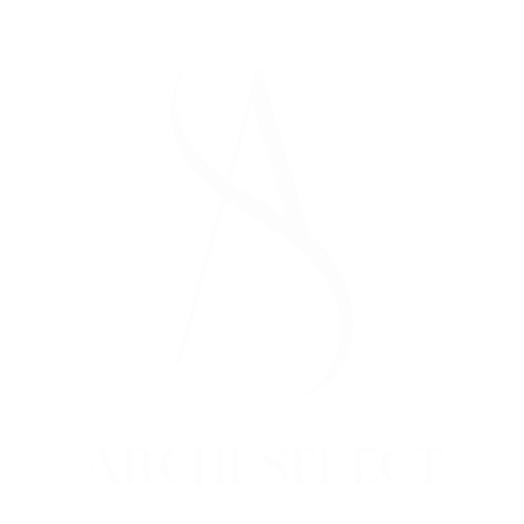 archiselect giphyupload archi archiselect archi select Sticker