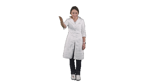 galaxyclinic giphyupload галактика институт красоты галактика galaxyclinic Sticker