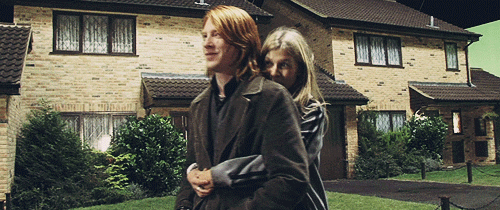 domnhall gleeson GIF