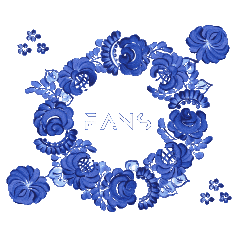 Sticker by Forum ANS