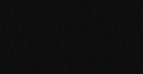 dark_libelula giphyupload GIF